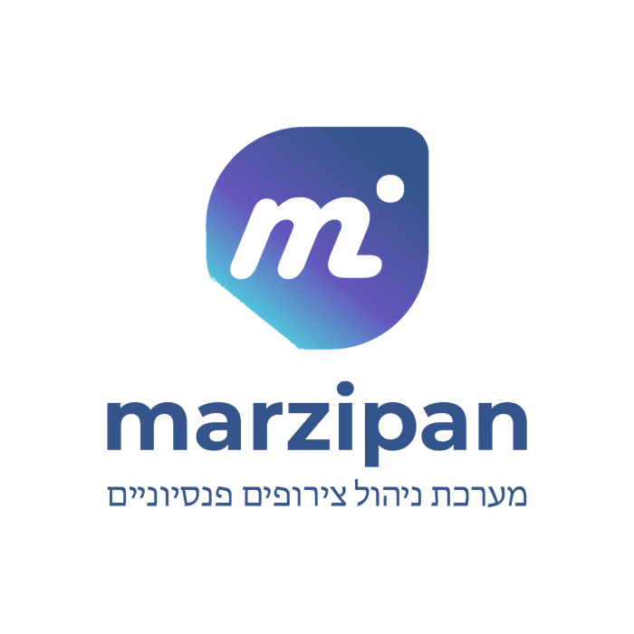 מרציפן